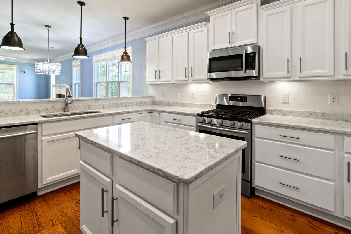 Filth & Squalor Cleanup in Hemlock Farms, PA